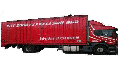 28-ft-Box-Truck