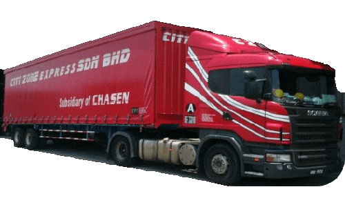 45-ft-Curtain-Sider