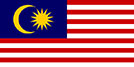 Malaysia1