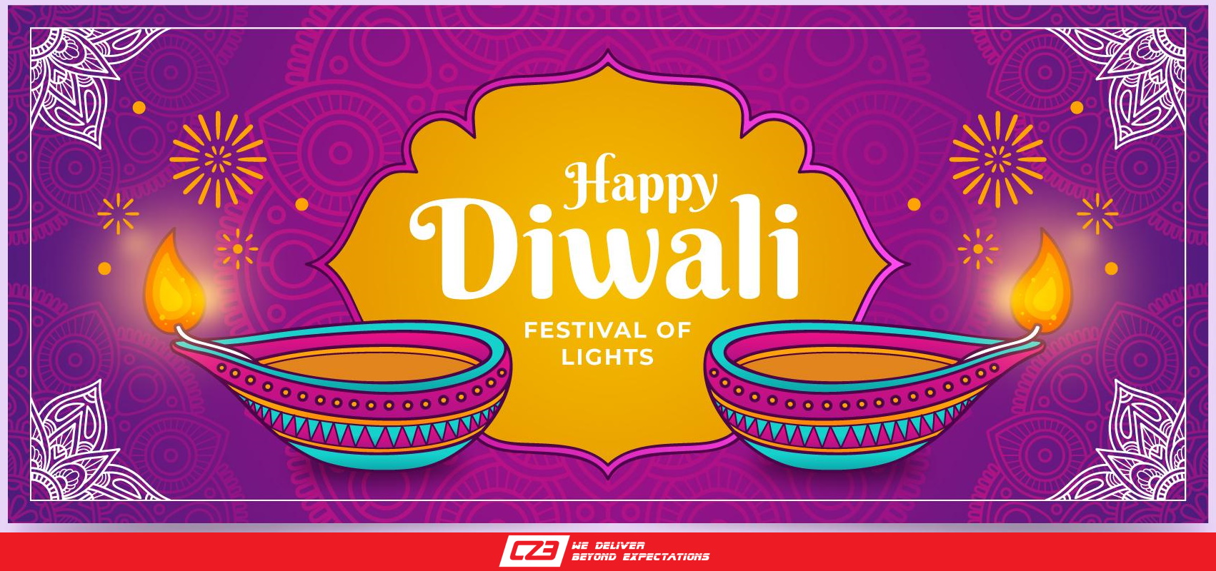 Diwali 1