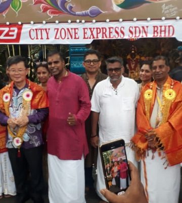 WhatsApp Image 2024-01-26 at 17.04.10 (1)