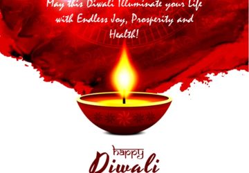 Deepavali
